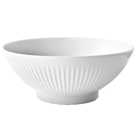 Eva Trio Legio Nova Ramenskål 16 cm | Dukning & Servering > Skålar | Bagaren och Kocken