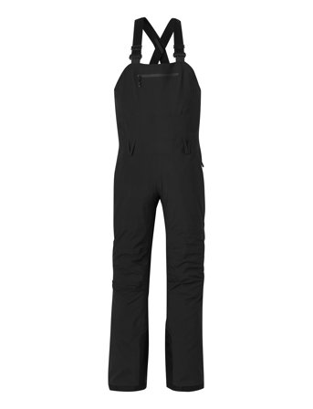 Outdoor Research | W Carbide Bibs | S