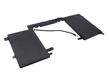 Batteri till Notebook, Bärbar dator för HP Split x2 13-R010dx 13.3, TPN-C118 m.fl.