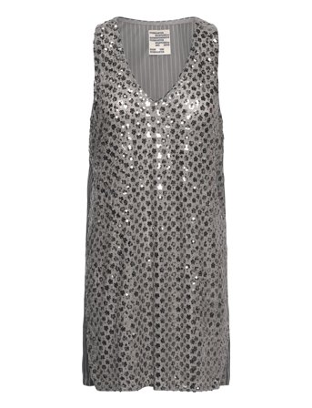 Baum und Pferdgarten Jolietta - Silver - S 57