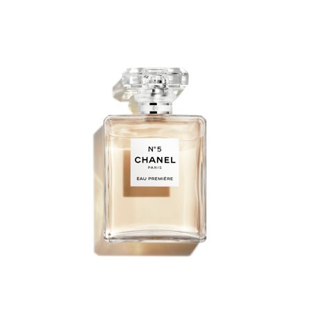 CHANEL N°5 50ml - Eau de Parfum
