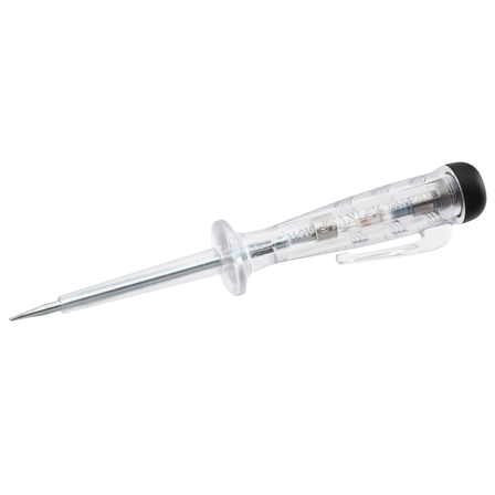 STANLEY FatMax FMHT0-64985 Testmejsel, Elinstrument