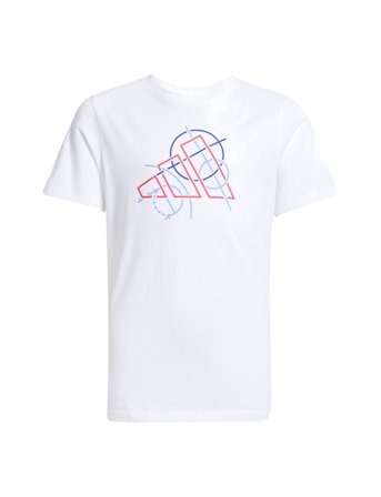 adidas Sportswear | J Tech Table T | 176