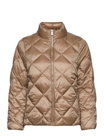 Blandico Beige Mango
