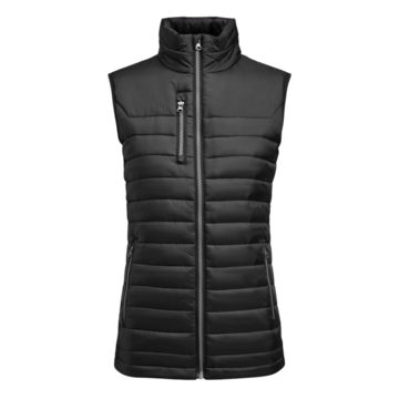 Quiltad Väst Dam Meadows*