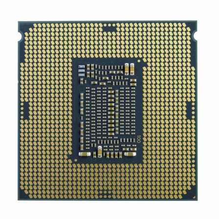 Lenovo Intel Xeon Silver 4309Y / 2.8 GHz prosessor