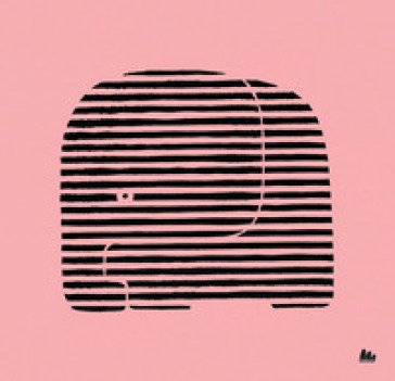 Aleph. Curiosi di segni. Ediz. a colori Janik Coat