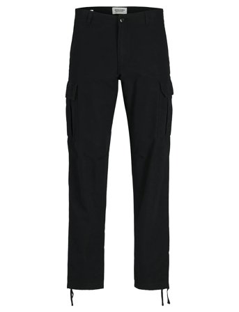 Jack & Jones | Jpstkane Barkley Cargo Pant Noos | 30 x 30