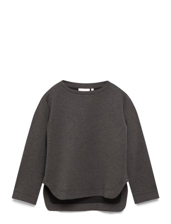 InWear | Gincentiw Melange Crewneck | XS