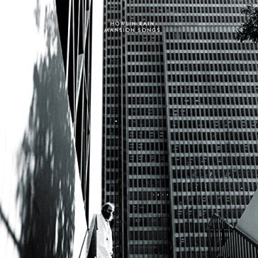 Mansion songs Howlin Rain