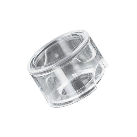 Antifouling Billiard Krita Pulver Box Portabel Krita Skydd Förvaringslåda