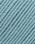 Garn Merino Baby Helltürkis - Katia