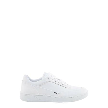 Hevo - Sneakers - Beige - Herr - Storlek: 41 Eu, Herr, Storlek: 41 EU