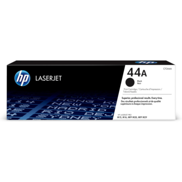 Toner Hp Laserjet 44A