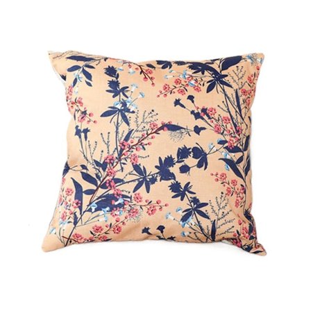 Kuddfodral Cover 5 cover