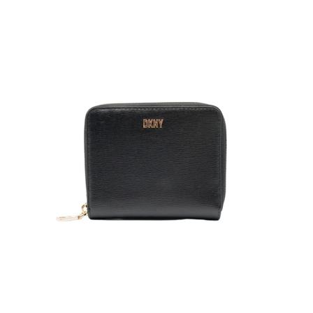 Dkny Tass , Zwart , Dames , Maat: ONE Size Portefeuilles