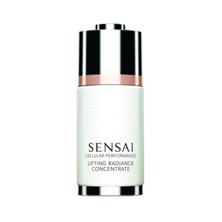 Sensai Cellular Performance Lifting Radiance Concentrate 40ml - Siero viso lifting