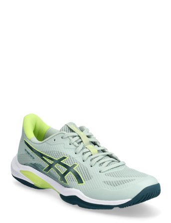 Asics Blade Ff 2 - Green - 40
