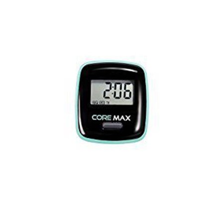 Core Max - Upsell Fitness Monitor