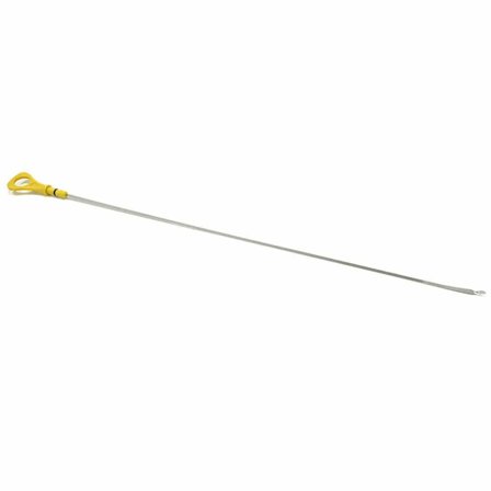 266113C100 Original 3.3 3.5 3.8 Oliepind til Hyundai Veracruz Genesis Coupe Santa Fe Azera Sonata til Kia Sedona