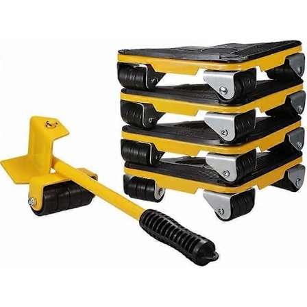 2 kpl keittiöhanan suutin, universaali roiskesuoja, vettä säästävä keittiöhanan pää, 4-kerroksinen kaksoisverkkoliitos, hanan jatkotarvike