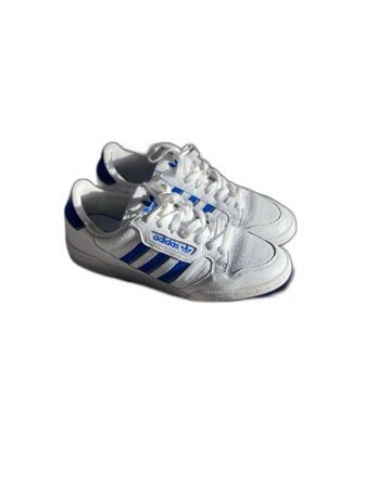 Adidas Continental 80