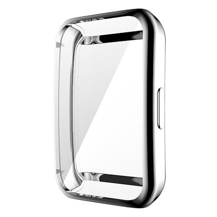 Älykellon suojakuori, naarmuuntumaton, ohut kuori Huawei-kellolle