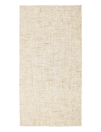 RUG SOLID | Anti-Slip | 70X290CM