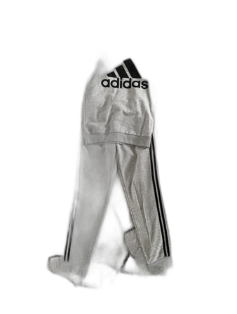 Adidas set