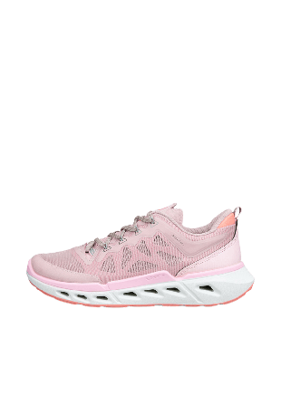ECCO Biom 720 W Skor Dam Rosa 36