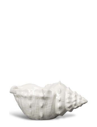 Bowl Awa S White Byon