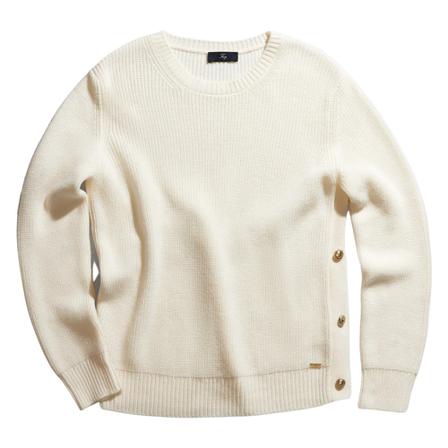 Fay Sweater inbo, Dame