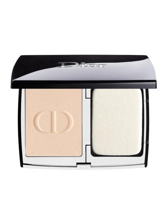DIOR Forever Natural Velvet Compact Foundation 10.0g
