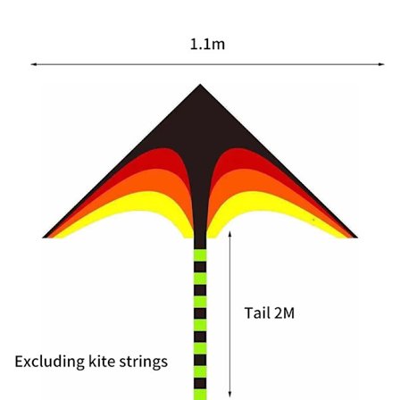 Store præriedrager Udendørs sportsdrager Plaid Professional Wi