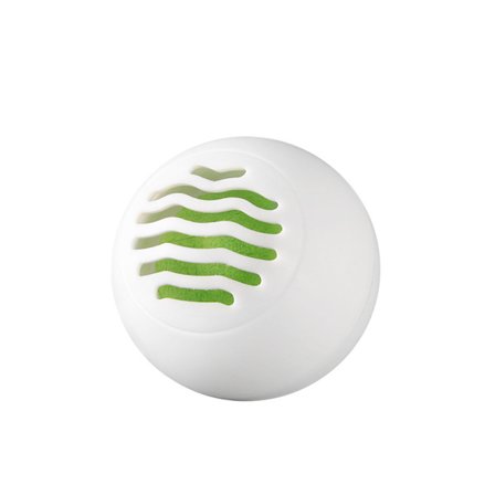 Skodeodoriserende baller Sneakers Freshener Deodorant Luktfjerner for skap