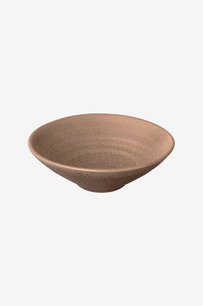 Blomus - Skål Kumi XS diameter 8 cm - Beige - Skåle - Fra Homeroom