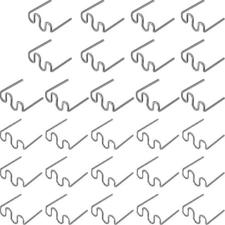 1000 kpl muovihitsauskorjausaaltopidike hitsaustyökalusarjaan