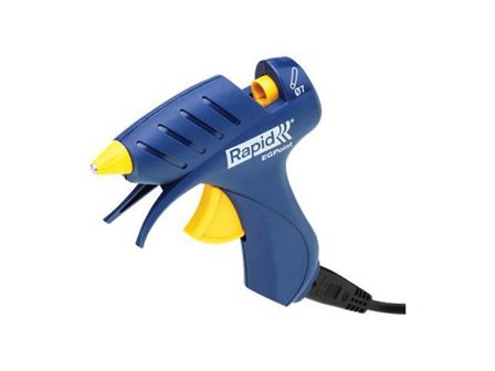 Rapid Limpistol EG Point - Lyreco - Skola och förskola > Bild och form > Klister och hobbylim