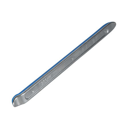 JMP 380mm Tyre Iron with Rim Guard