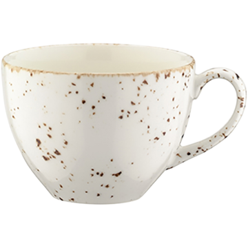 Bonna Grain Kopp 25cl