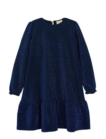 Creamie | Dress Glitter | 122