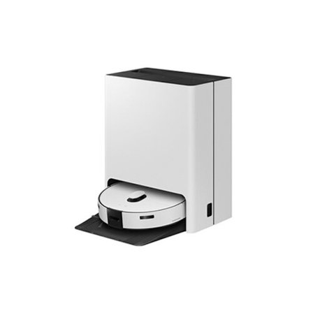 Samsung Jet Bot Combo VR7MD96B14G Robotdammsugare - Vit - 2 års garanti