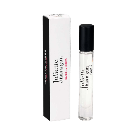 Juliette has a gun Vanilla Vibes Parfym & EdT Dam 7,5 ML