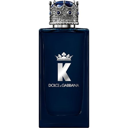 Dolce & Gabbana K by Dolce&Gabbana Parfum 100 ml, Parfumer & Dufte, Til Ham, Eau De Parfum