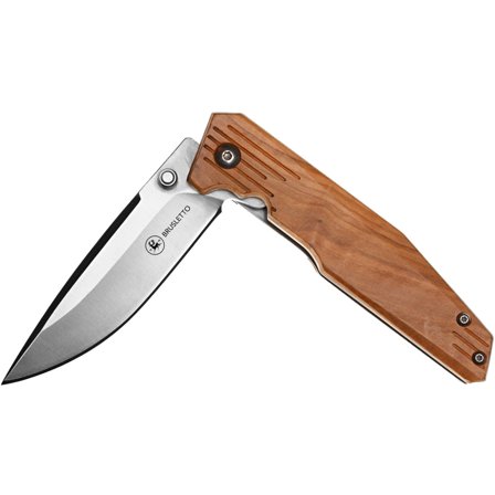 Brusletto Reisa | KitchenOne