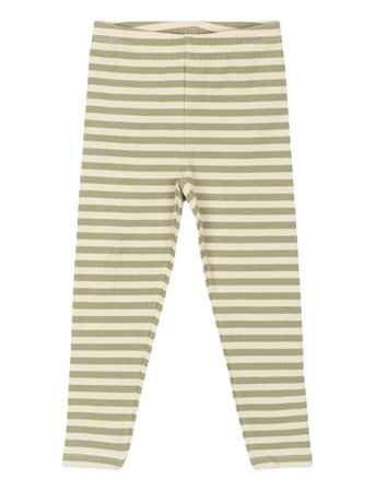 The New | Tnstfro Uni Rib Leggings | 68