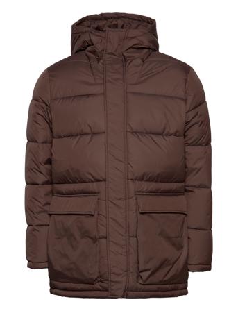 Rrarizona Jacket Brown Redefined Rebel