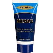 Reidravis Crema Iperidratante 50ml