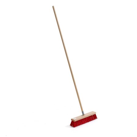 Broom