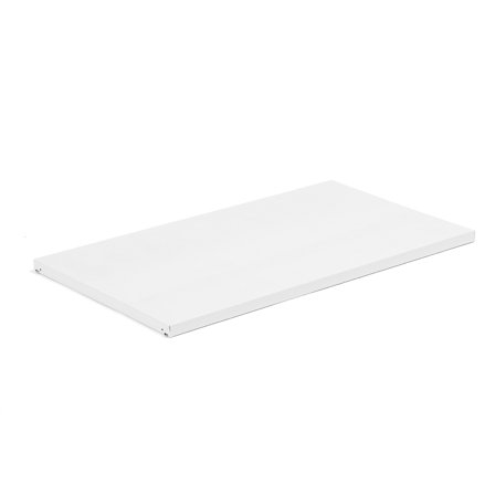 Fachboden für MIX/IDEAL, 1er-Pack, 1000x600 mm, grau